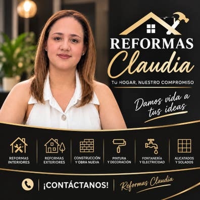 oficial o ayudante