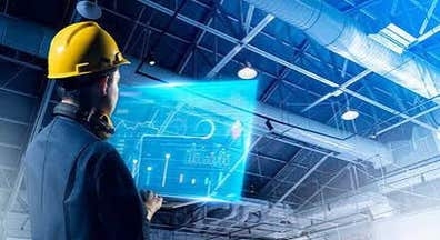 SE BUSCA EN PRODUCCIÓN ENCARGADO TECNICO