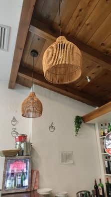 Necesito Pastelero / Pastelera