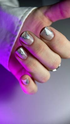 Manicurista