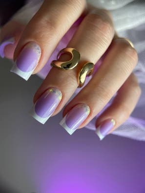 Manicurista