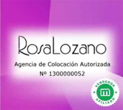 INTERNA 1 NIÑO BARCELONA 1.600