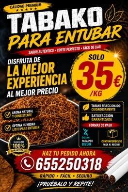 buena calidad