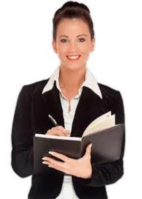 Agentes Exclusivos de Seguros