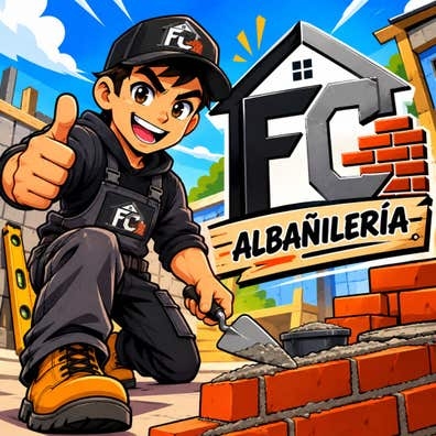 Albañil