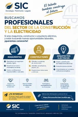 INGRESOS SIN SALIR DE CASA