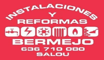 ALBAÑIL OFICIAL