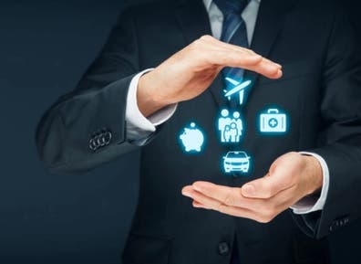 COMERCIAL / AGENTE DE SEGUROS