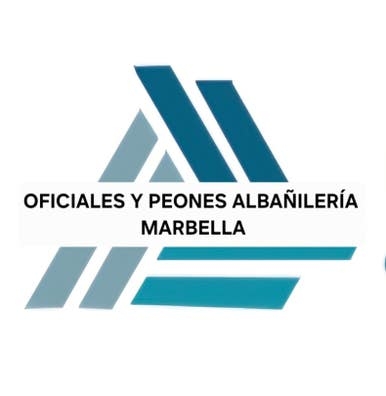 OFICIALES Y PEONES MARBELLA