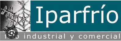Auxiliar administrativo