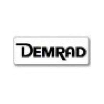 Demrad Vall D´Uixo Servicio Tecnico Oficial