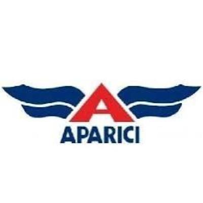 Aparici Vall D´Uixo Servicio Técnico Oficial