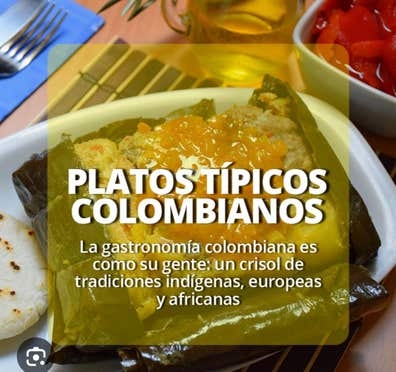 Camarera con experiencia