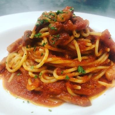 Cocinero/a
