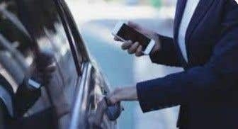 BUSCAMOS CONDUCTOR DE VTC