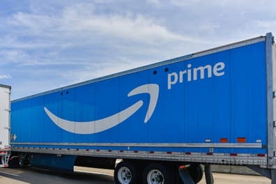 echipaje en amazon