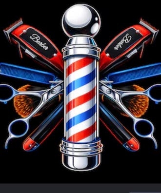 Busco Barbero
