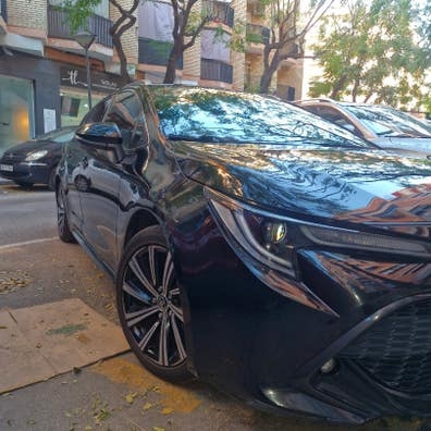 Socio VTC 22.500€