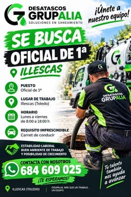EMPLEO