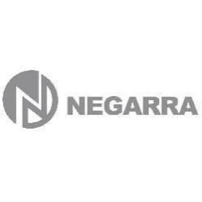 Negarra Vall D´Uixo Servicio Tecnico Oficial