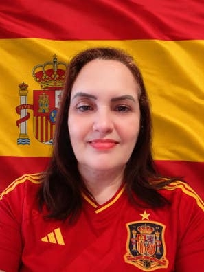cuidado de personas mayores