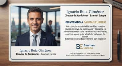 Asistente personal .niñera
