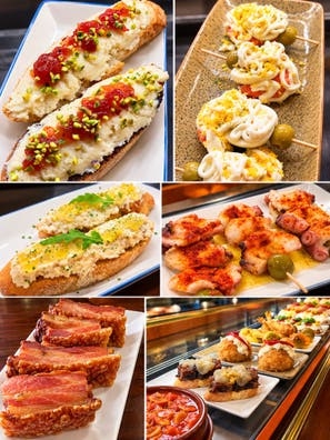 Ayudante cocina