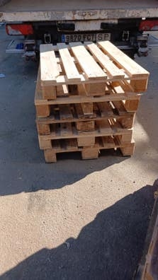 palets