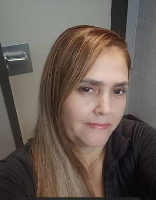 interna o externa