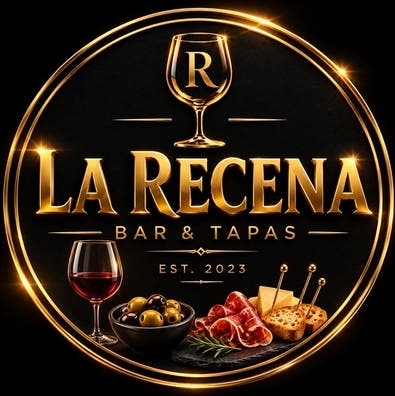 Buscamos cocinero(a) /ayudante de cocina