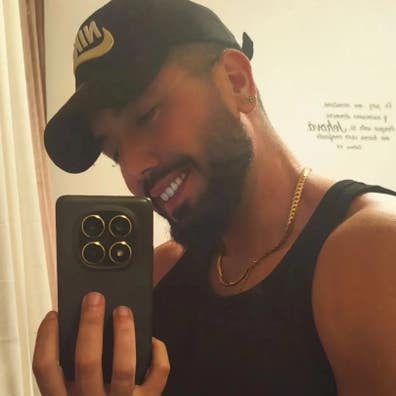 necesito una chica una vez por semana