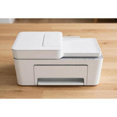 IMPRESORA MULTIFUNCION HP WIFI (NUEVA)