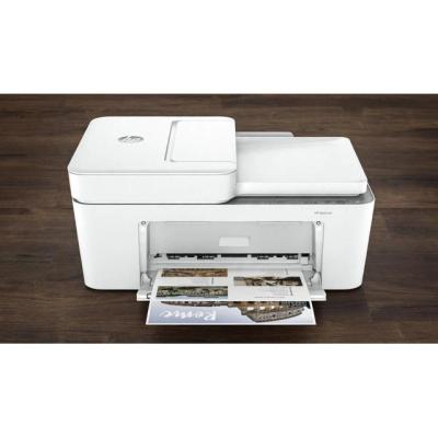 IMPRESORA MULTIFUNCION HP WIFI (NUEVA)