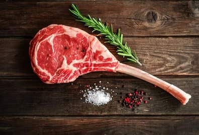 Se Necesita mujer para Ofice de cocina