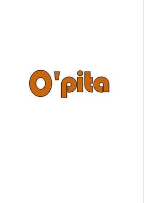 Se necesita Camarera/o