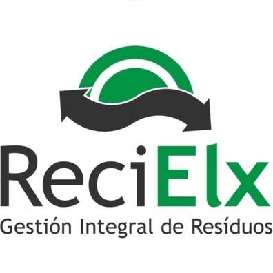 Buscamos comercial para compra de placas