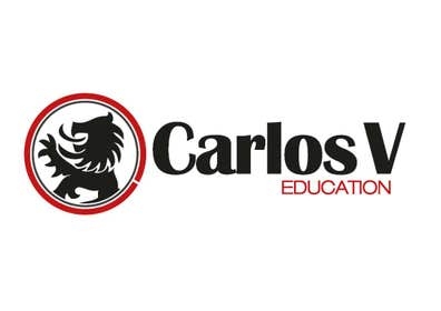 Profesor/a Inglés Nivel C1