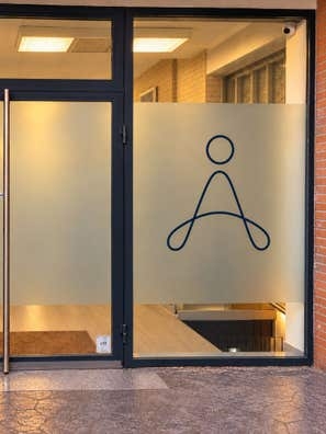 ALQUILER DESPACHOS PARA PSICÓLOGOS