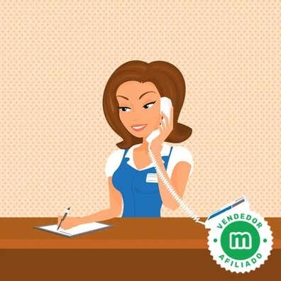 NO CONTACTAR - ES UNA PRUEBA. Gracias -R