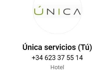FRIEGAPLATOS - OFICCE