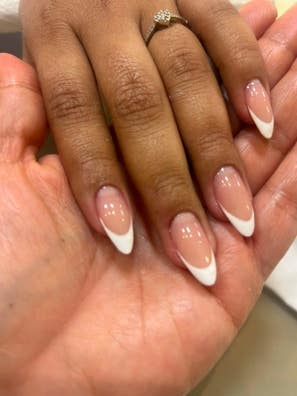 Manicurista