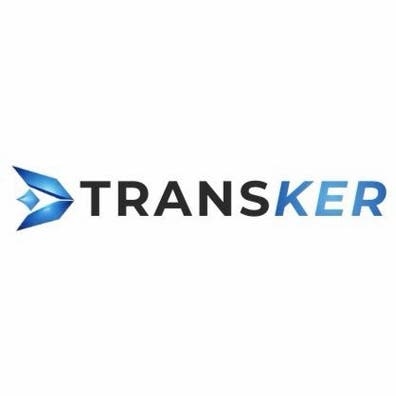 CHOFER TRÁILER C+E