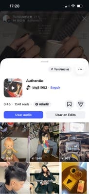 Manicurista y esteticien