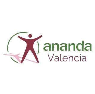 Camarero/a de sala, puesto estable.