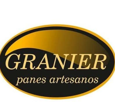Cafetería Granier Cunit