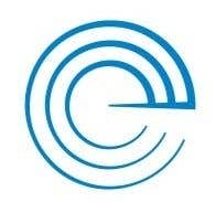 Dependiente/a Fontanería y Electricidad