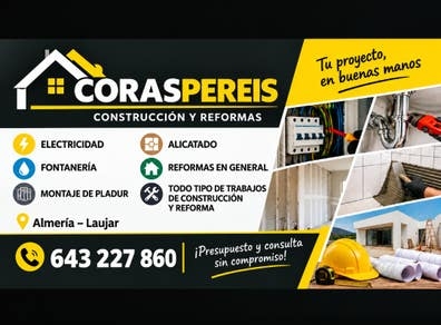 REFORMAS EN GENERAL