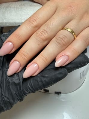Manicurista