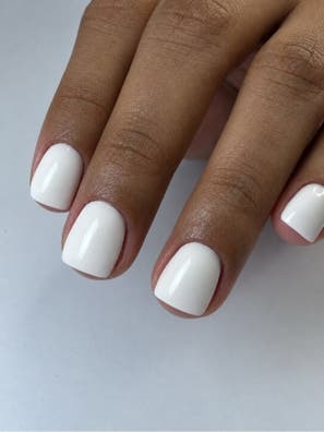 Manicurista