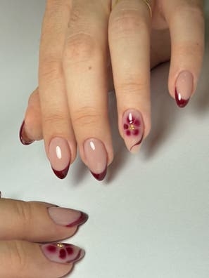 Manicurista